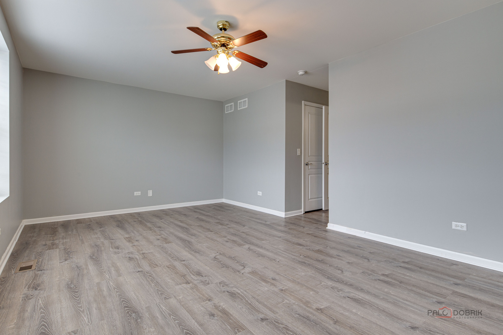 347 Devoe Drive Property Photo 27