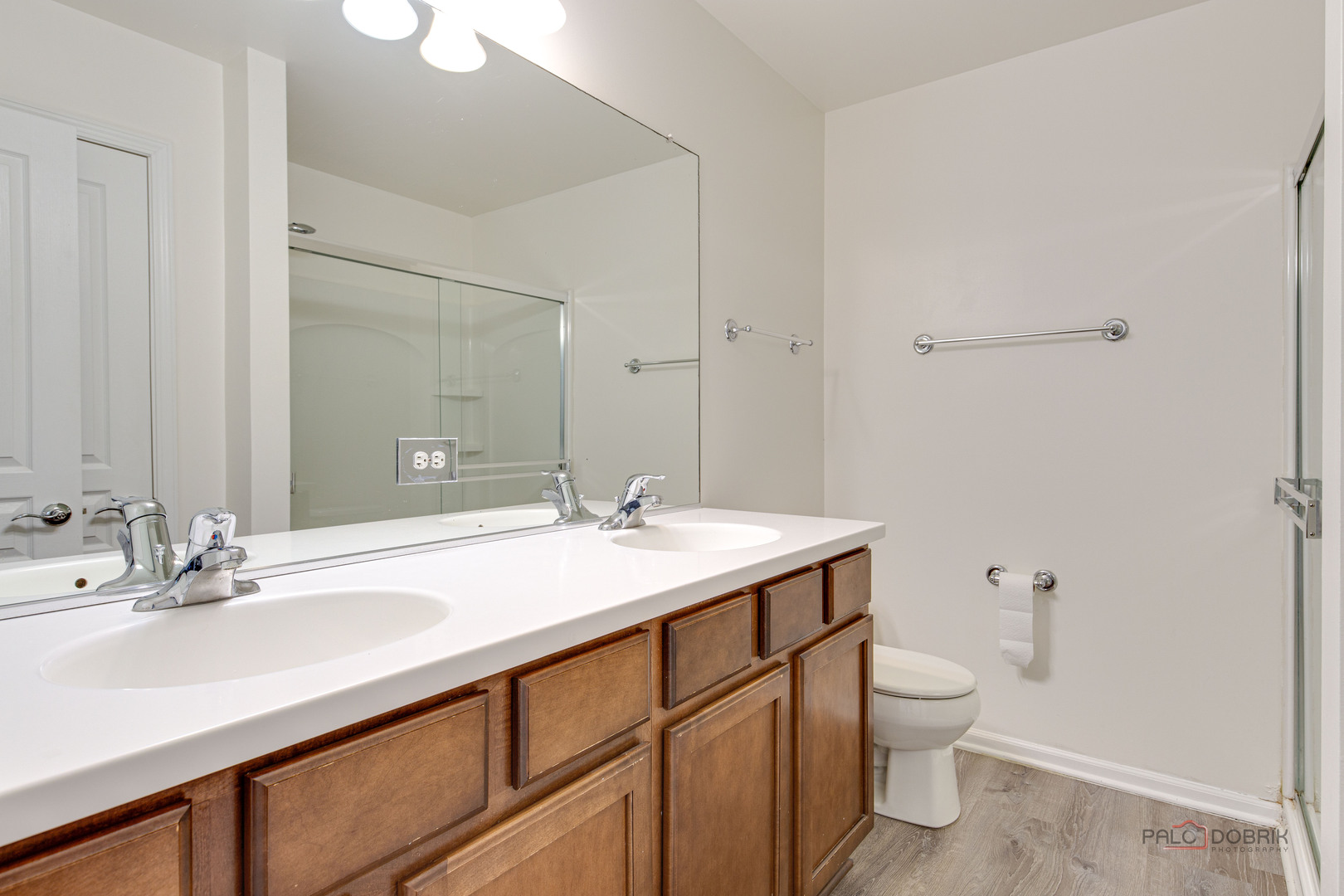 347 Devoe Drive Property Photo 28