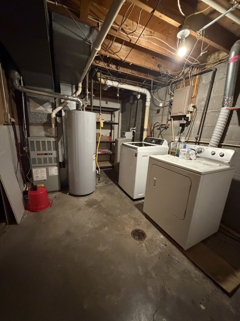 1612 Middle Road Property Photo 16