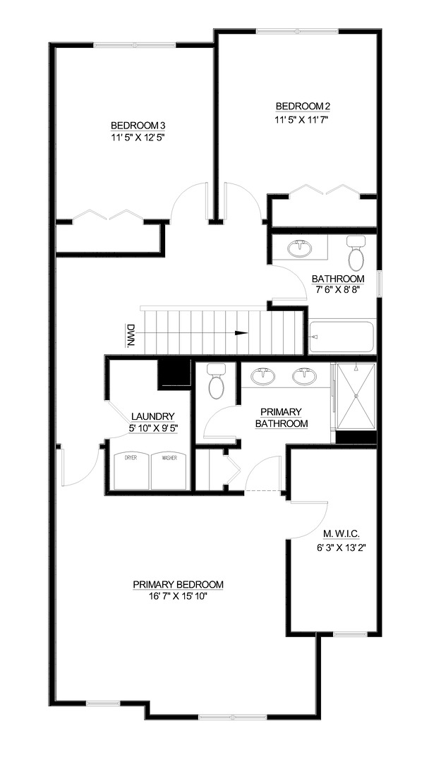 440 Prosper Lane Property Photo 12
