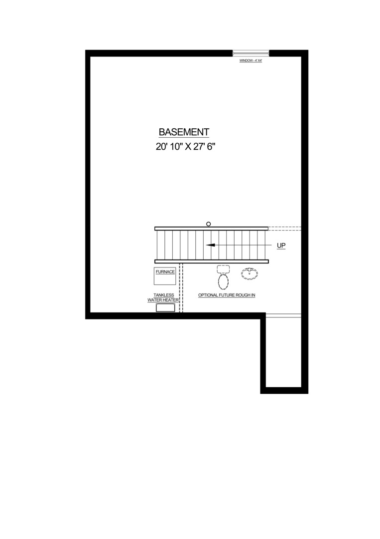 440 Prosper Lane Property Photo 13