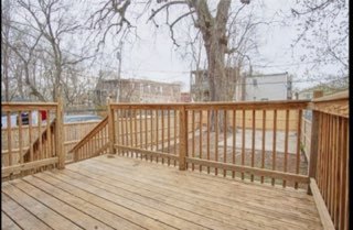 6016 S Carpenter Street Property Photo 6