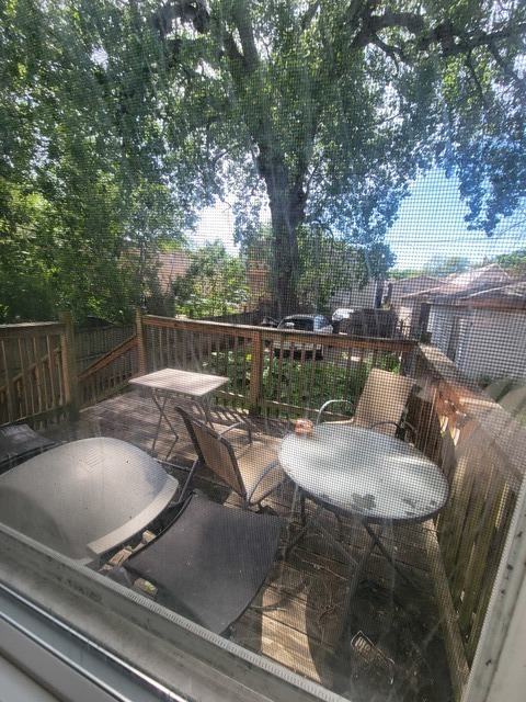 6016 S Carpenter Street Property Photo 7