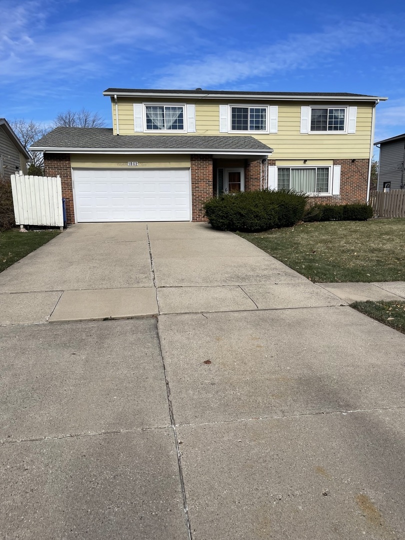 1802 W Willow Lane 1802 Property Photo 1