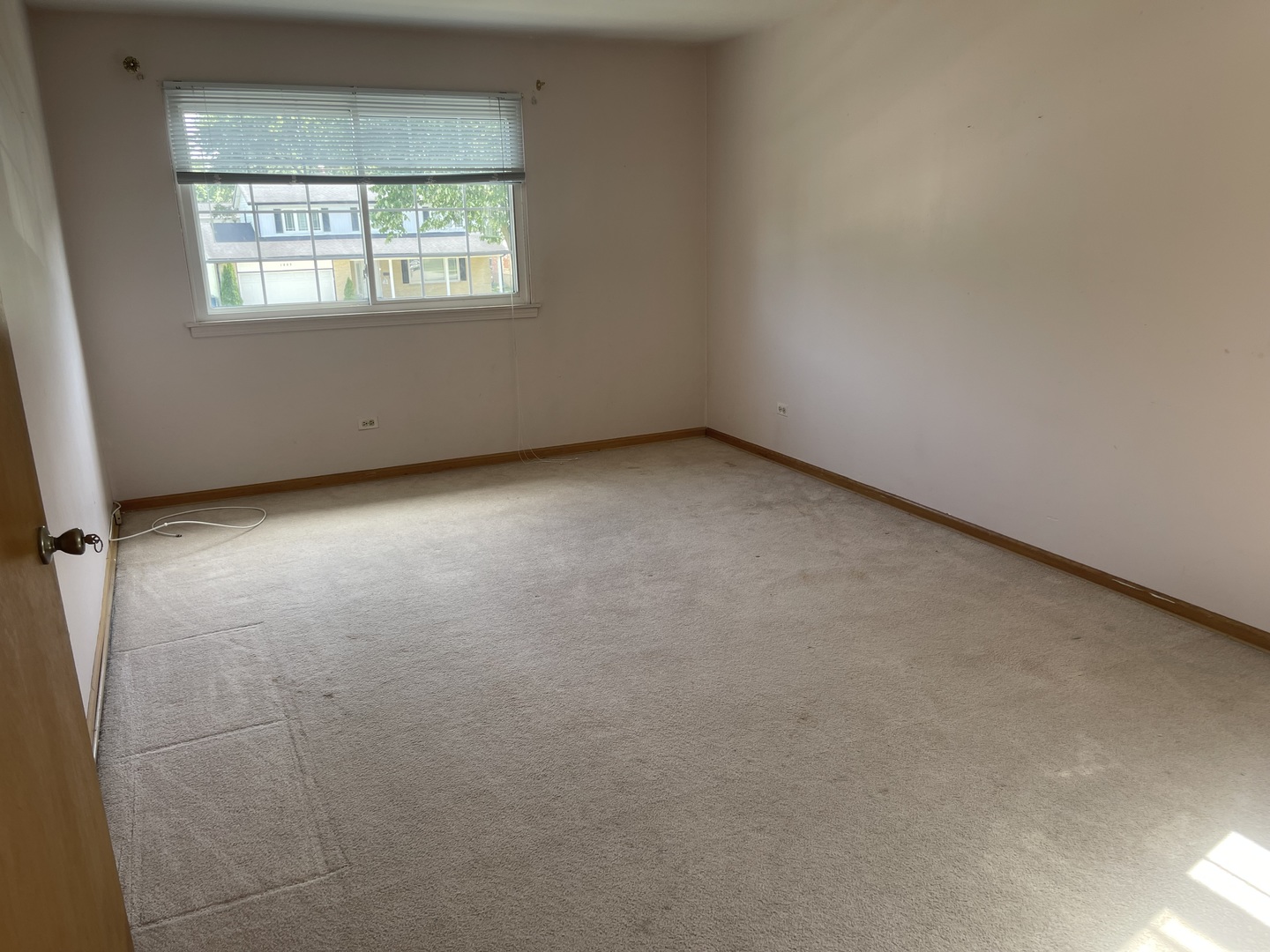 1802 W Willow Lane 1802 Property Photo 5
