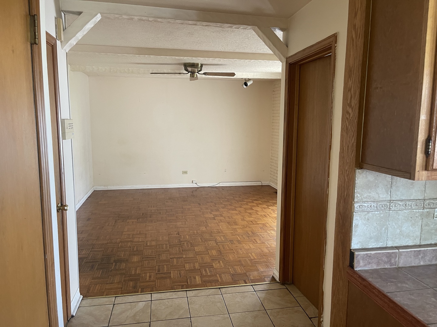 1802 W Willow Lane 1802 Property Photo 6