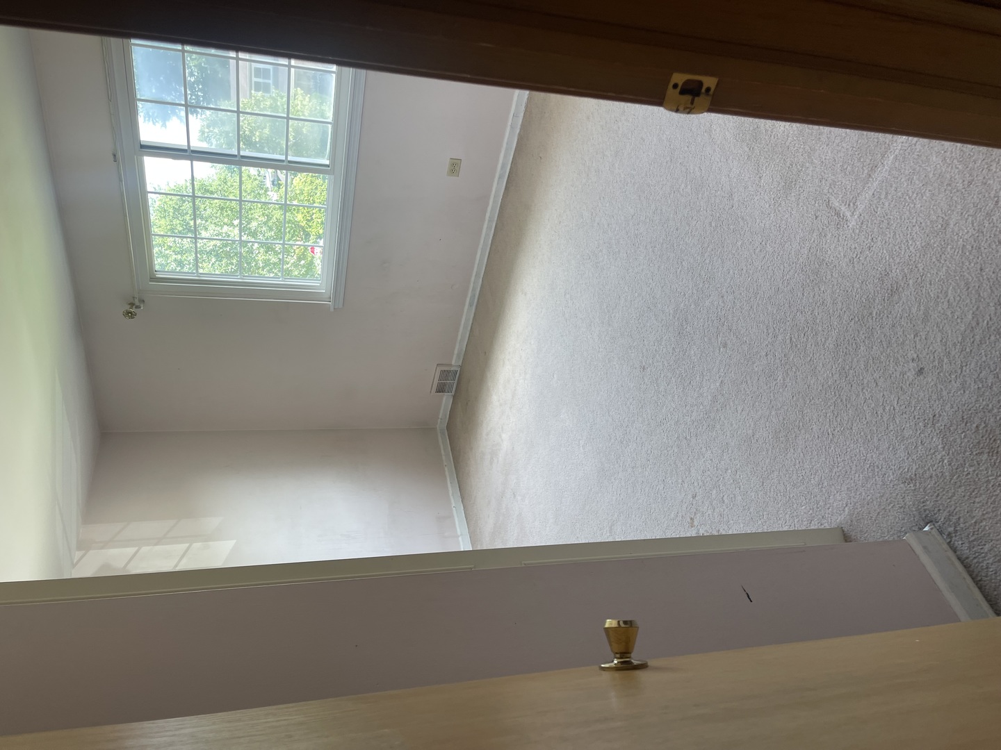 1802 W Willow Lane 1802 Property Photo 7