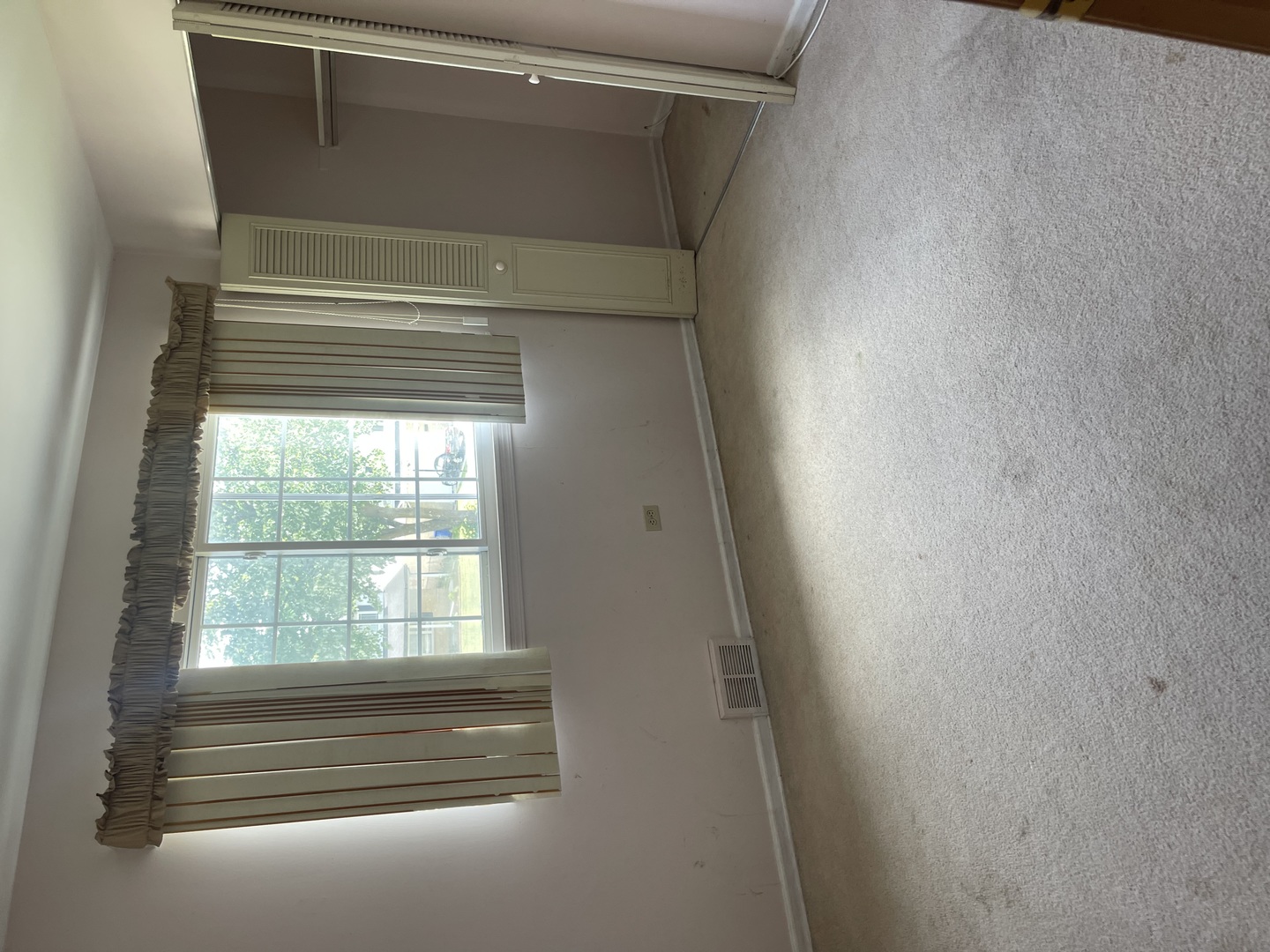 1802 W Willow Lane 1802 Property Photo 8