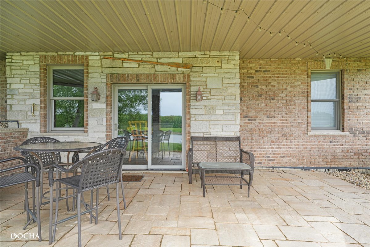 703 Glenda Court Property Photo 60