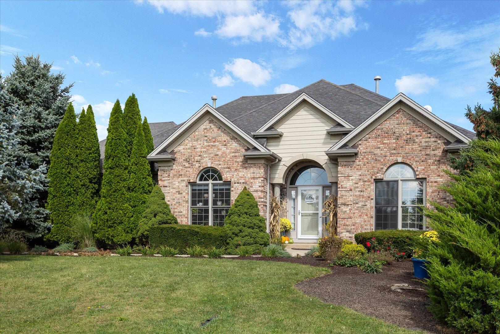 1330 Airport Road Property Photo 2