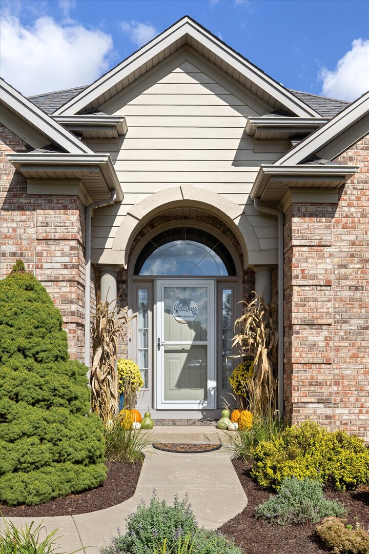 1330 Airport Road Property Photo 3