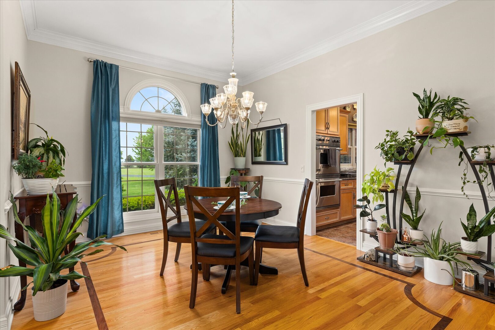 1330 Airport Road Property Photo 6