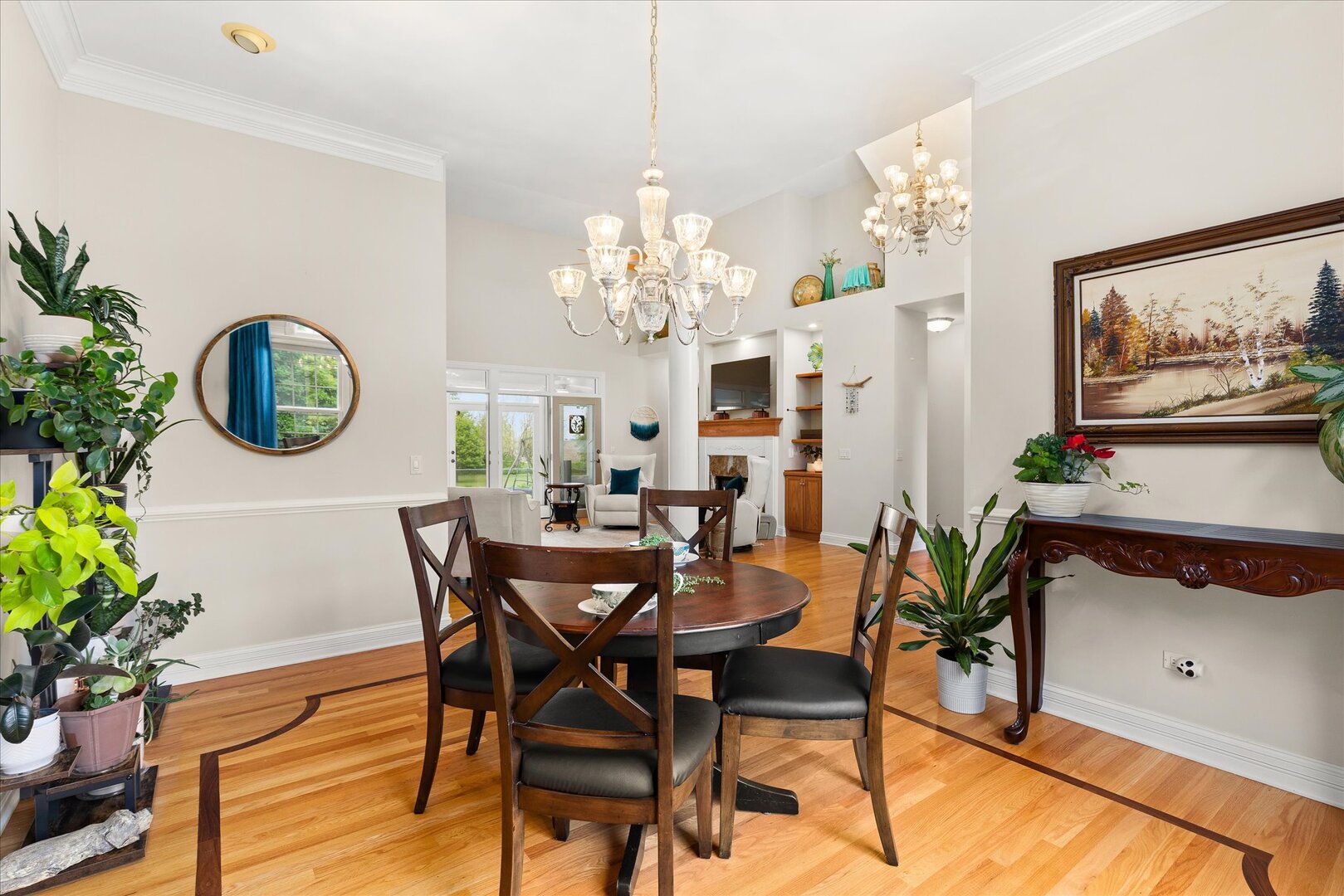 1330 Airport Road Property Photo 7