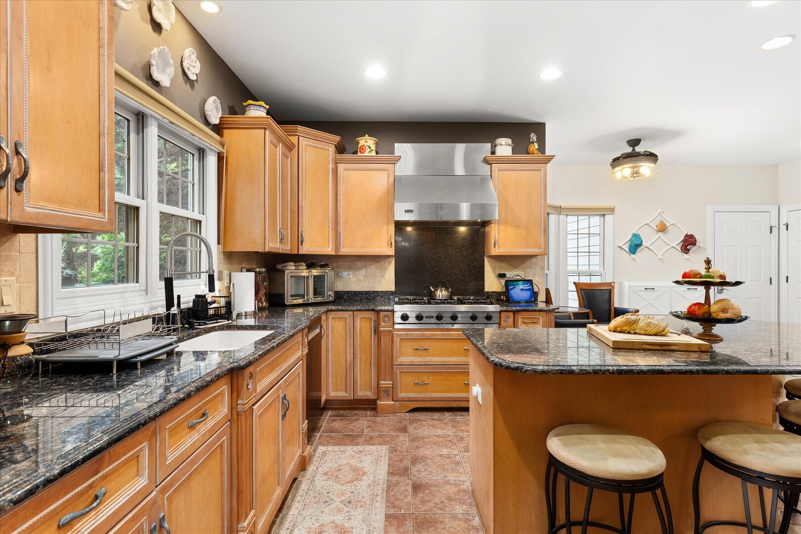 1330 Airport Road Property Photo 8