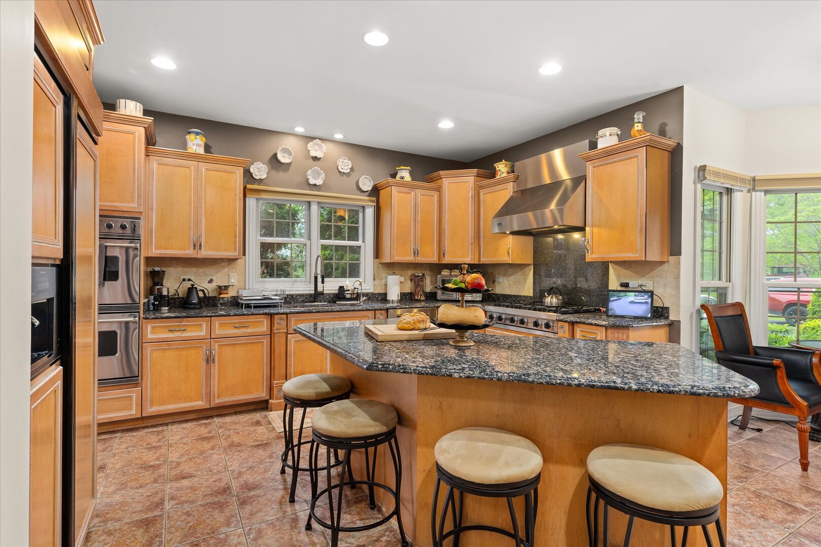 1330 Airport Road Property Photo 9