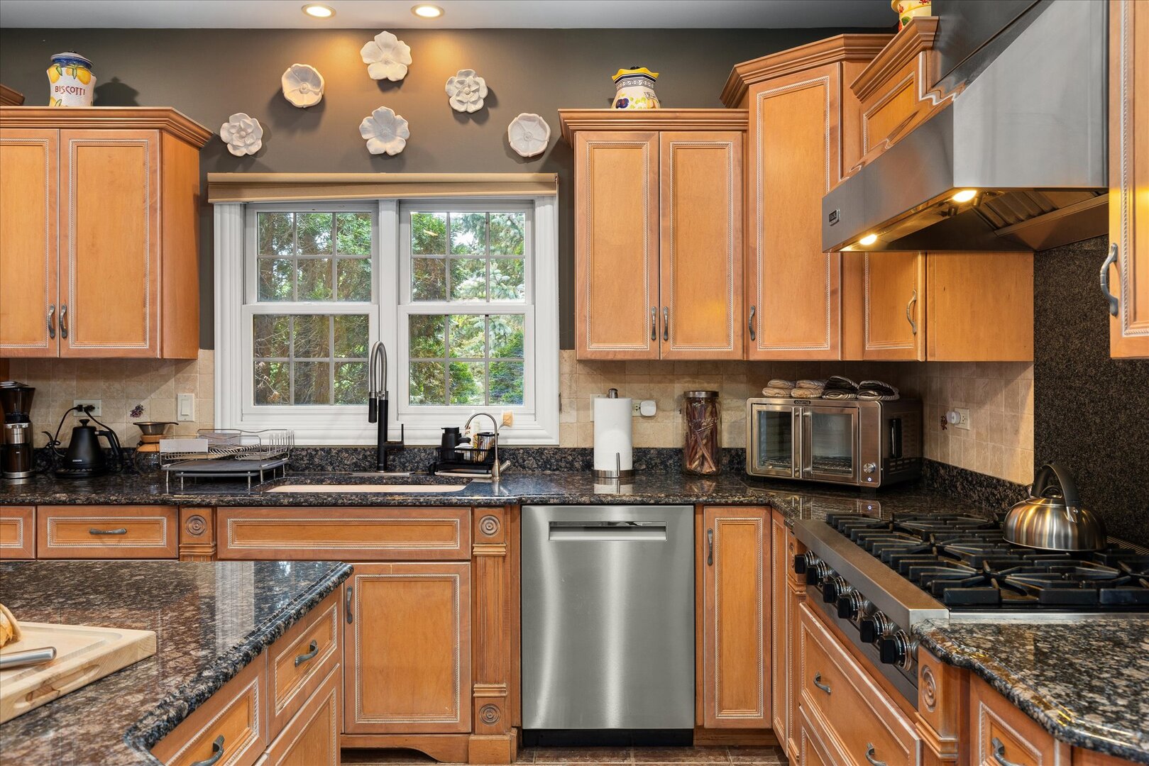 1330 Airport Road Property Photo 10