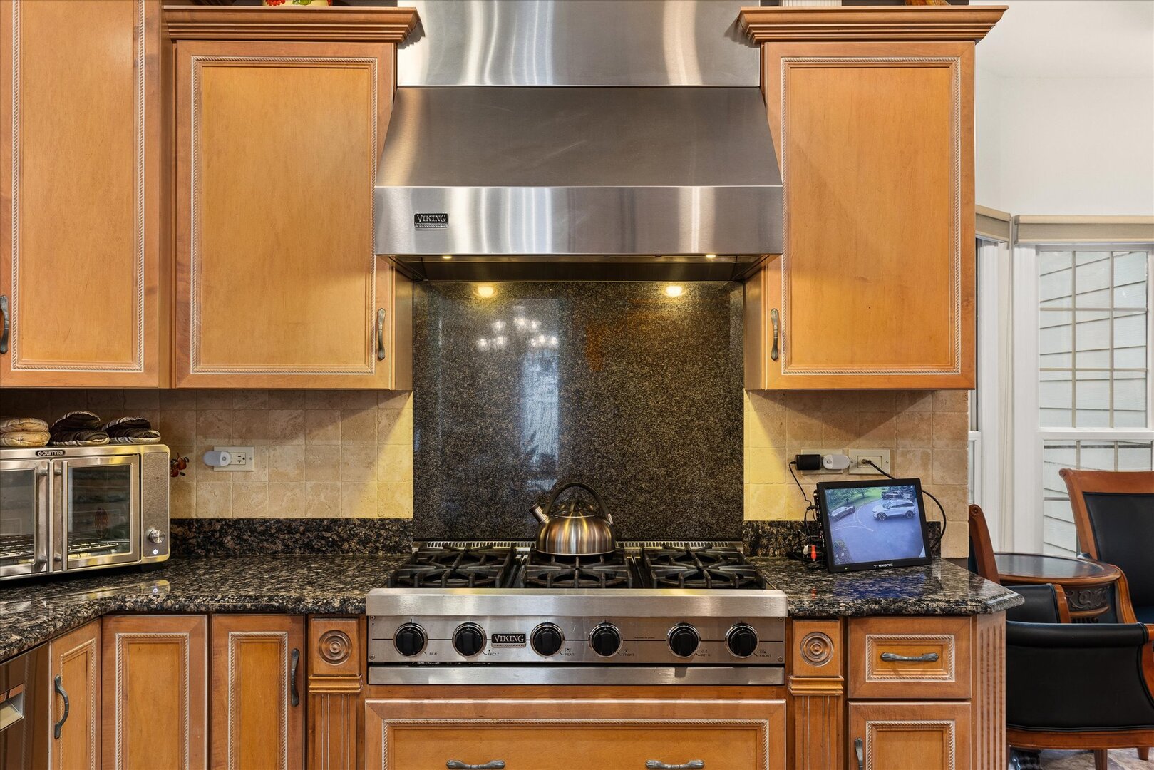 1330 Airport Road Property Photo 11
