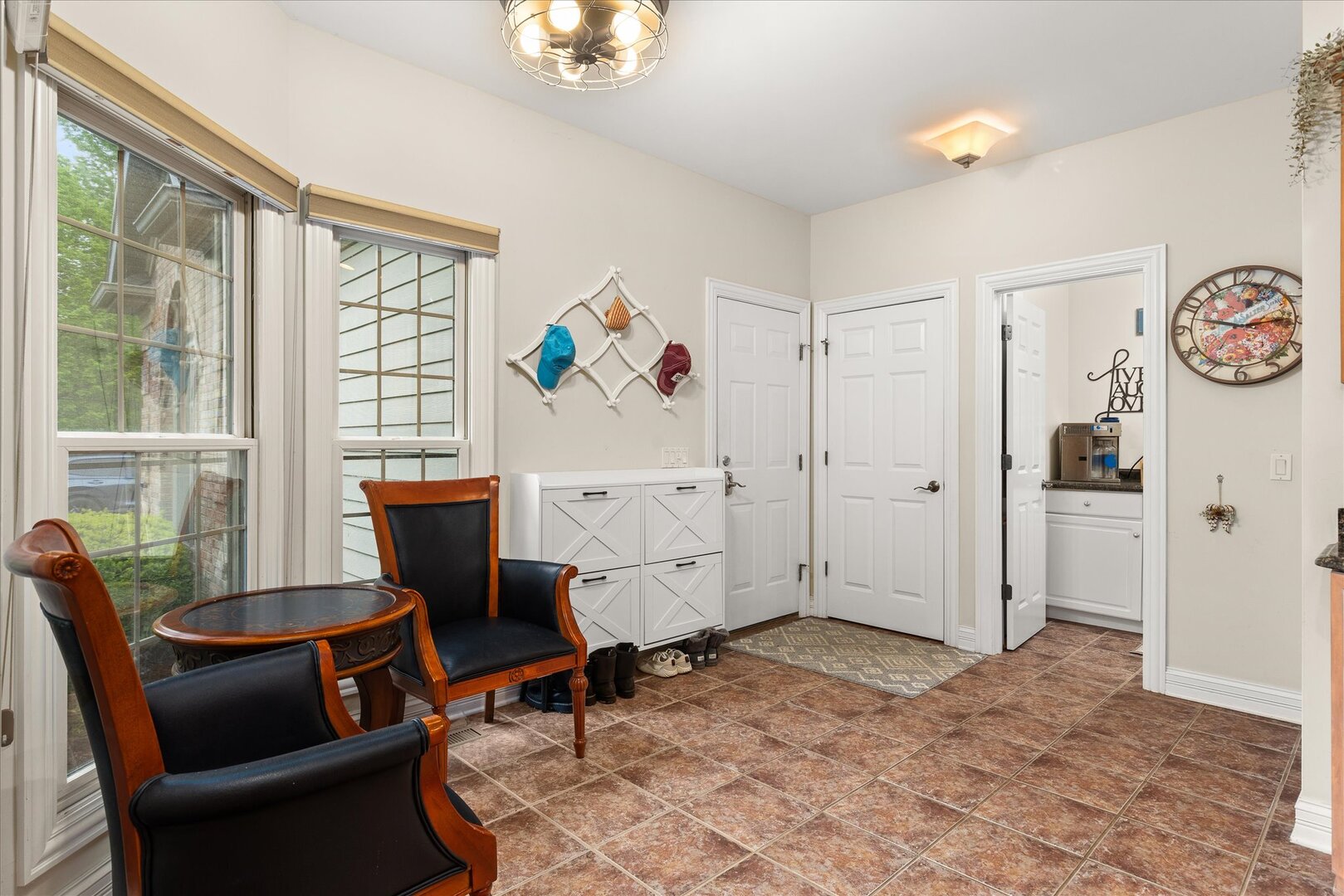 1330 Airport Road Property Photo 13