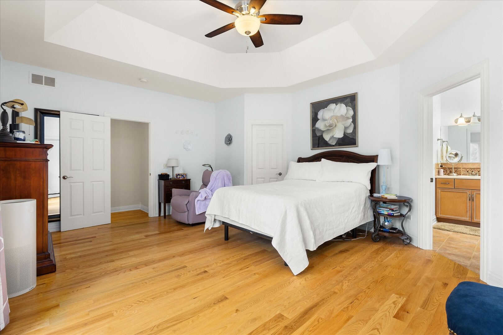 1330 Airport Road Property Photo 16