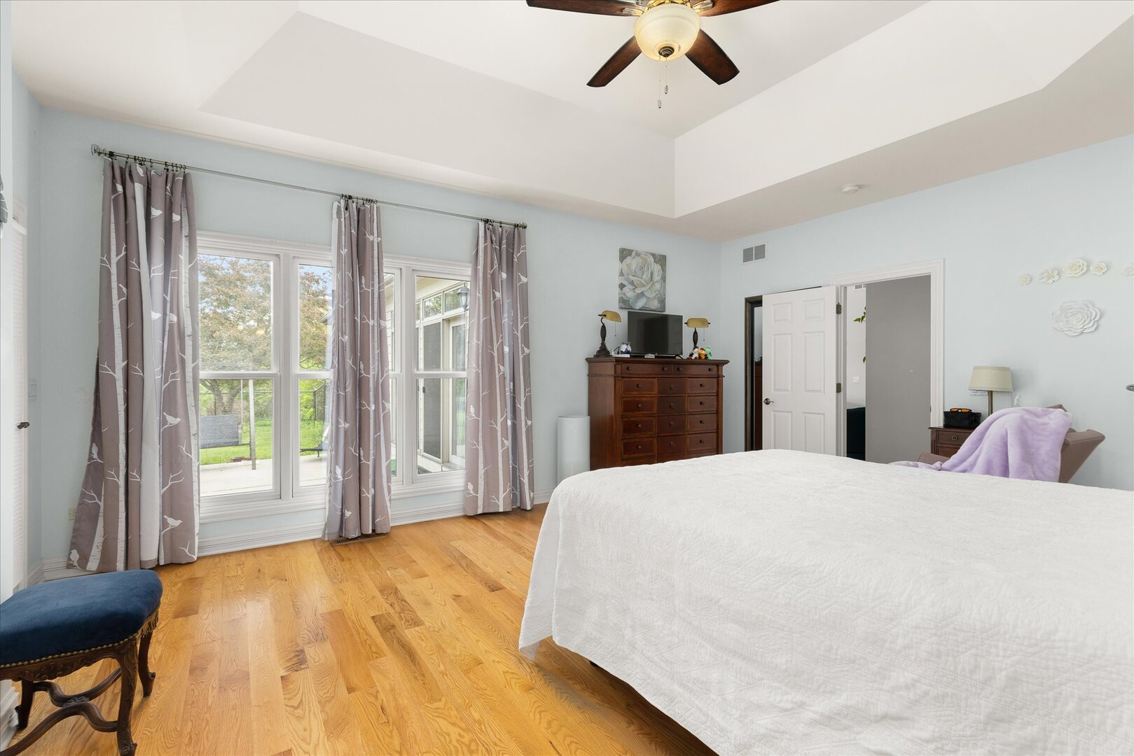 1330 Airport Road Property Photo 17