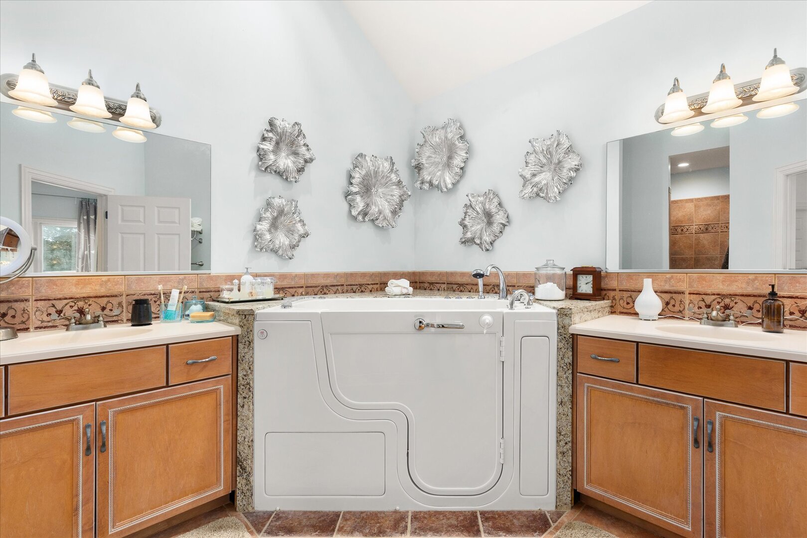 1330 Airport Road Property Photo 18
