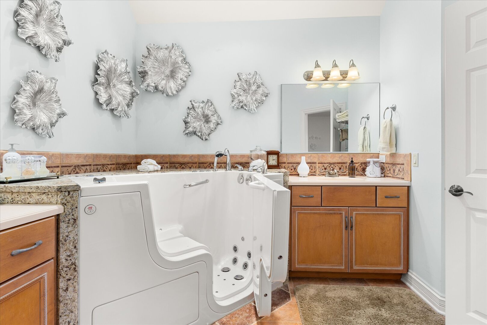 1330 Airport Road Property Photo 19