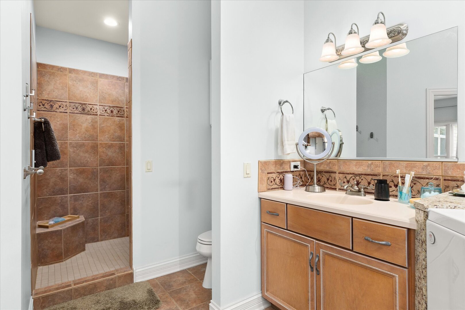 1330 Airport Road Property Photo 20