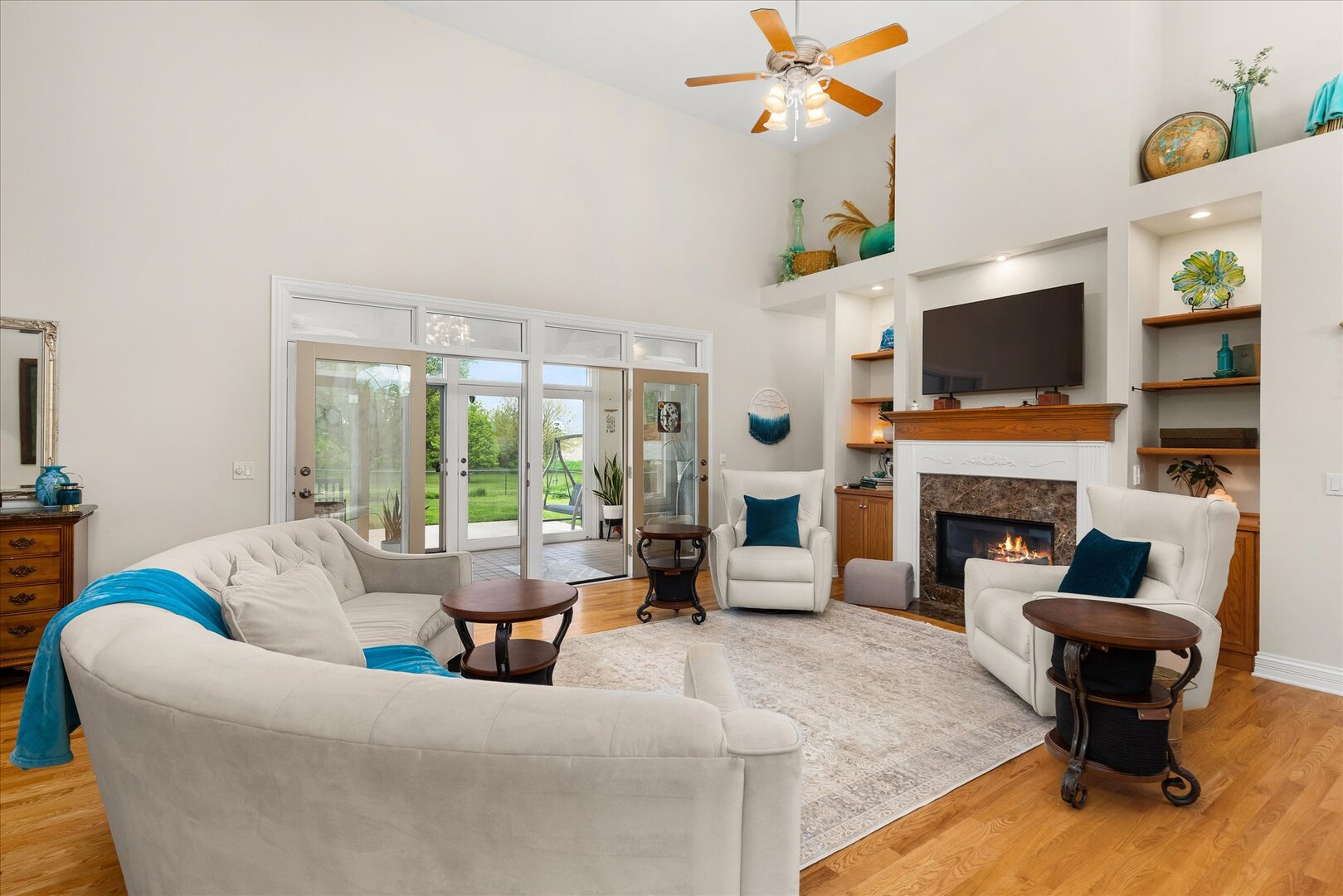 1330 Airport Road Property Photo 26
