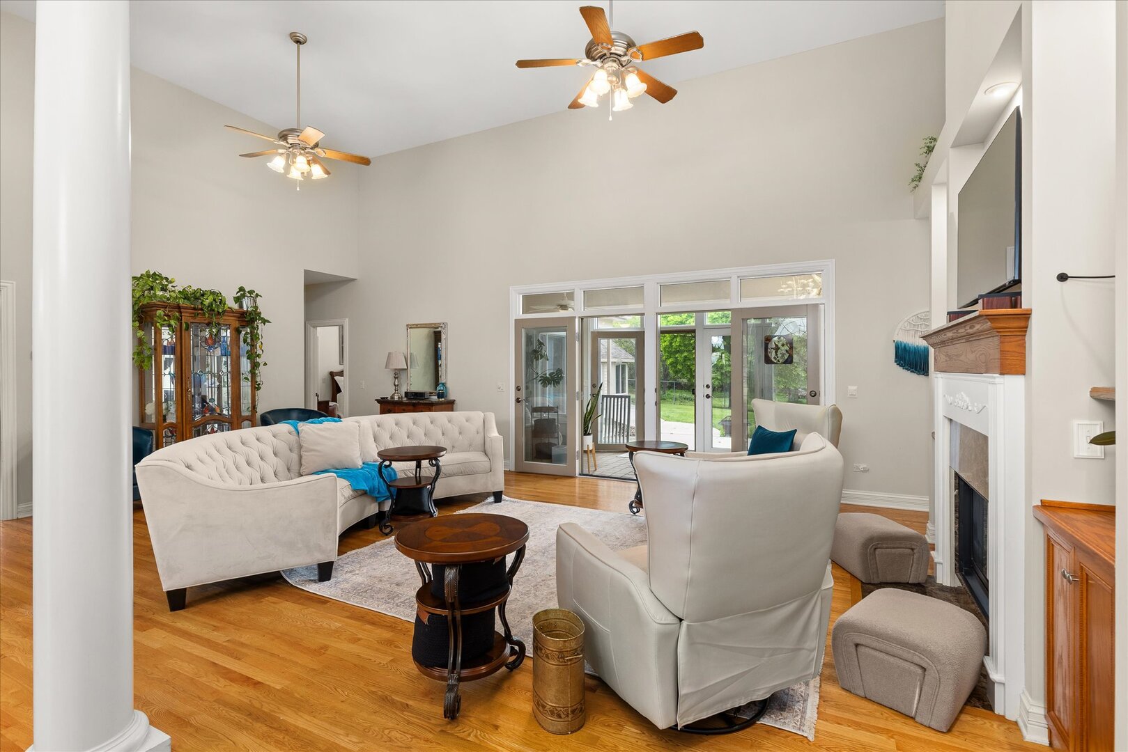1330 Airport Road Property Photo 27