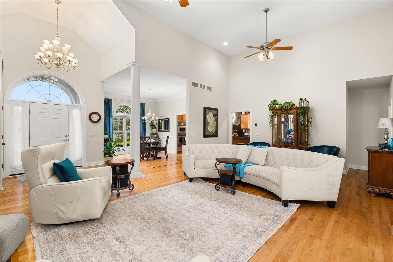 1330 Airport Road Property Photo 28