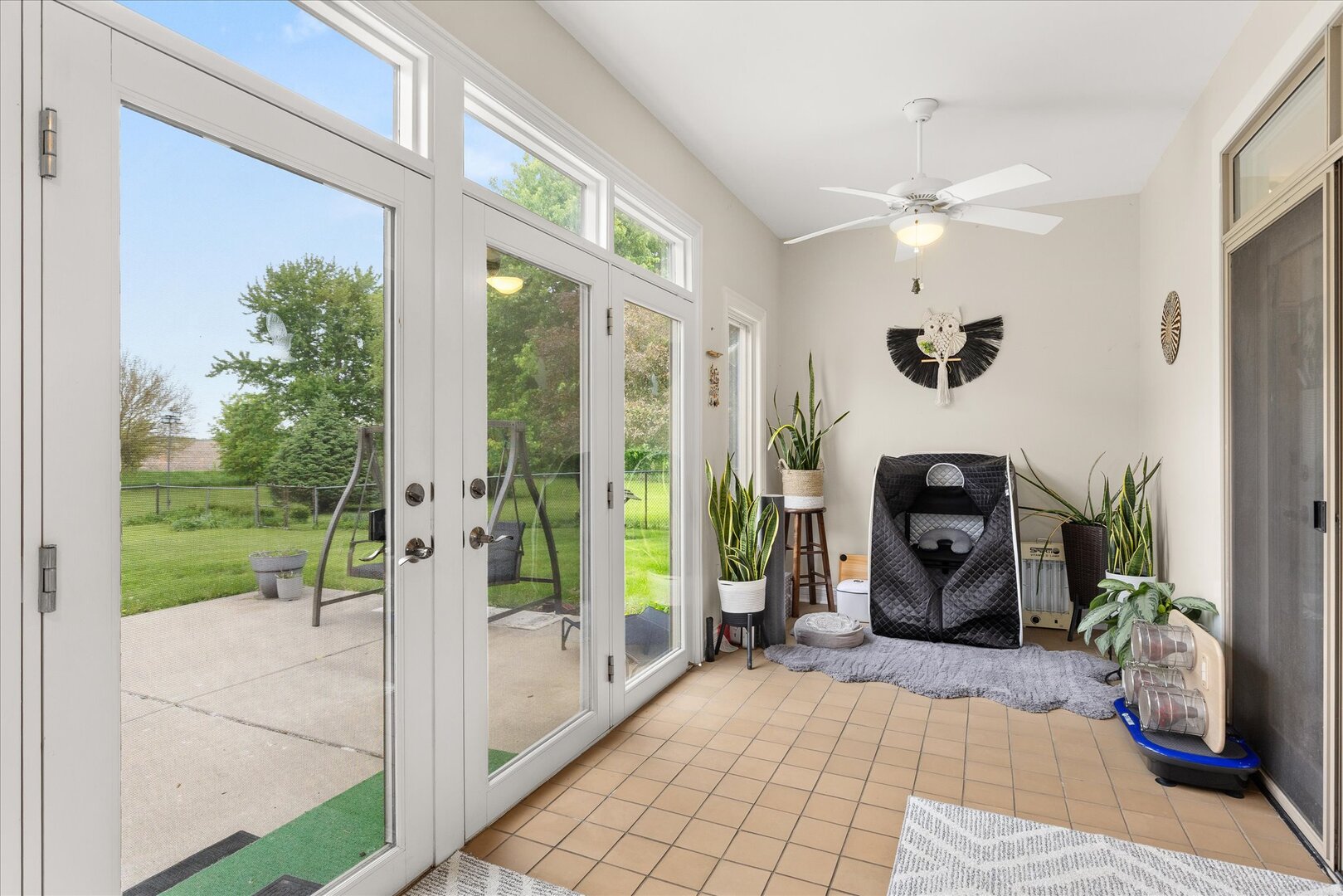 1330 Airport Road Property Photo 29
