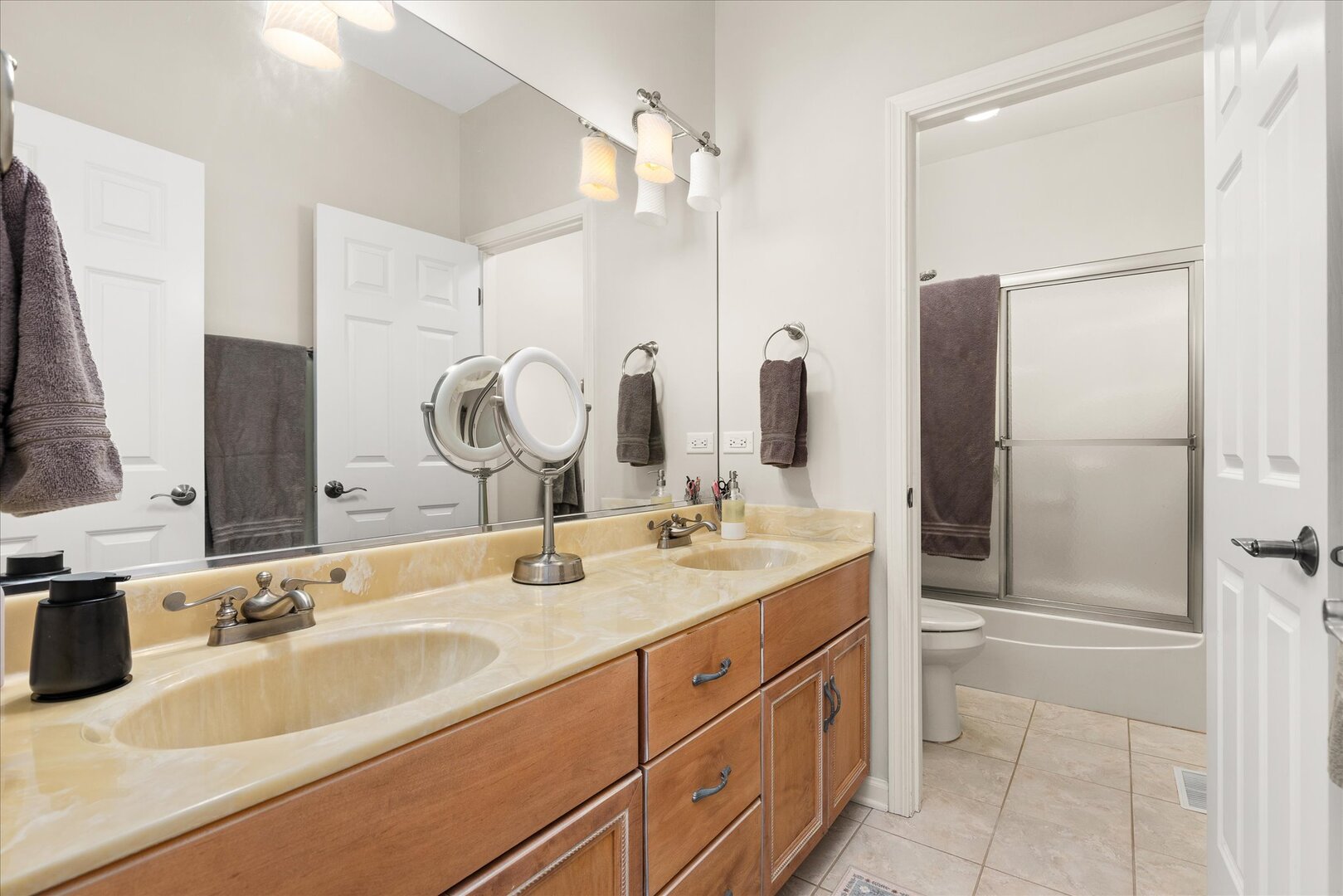 1330 Airport Road Property Photo 31