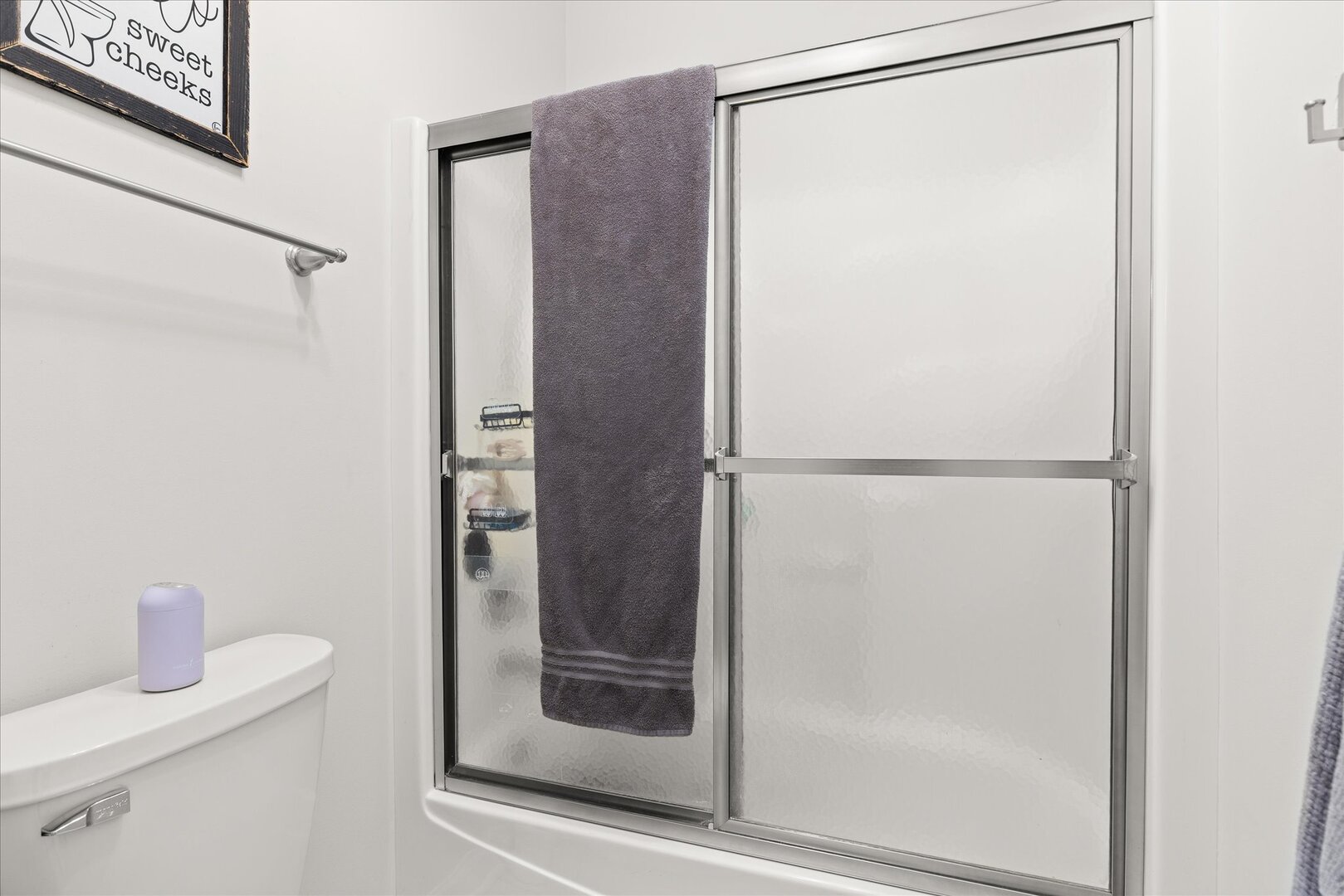 1330 Airport Road Property Photo 32