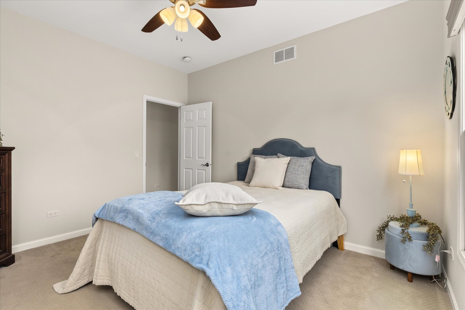 1330 Airport Road Property Photo 33
