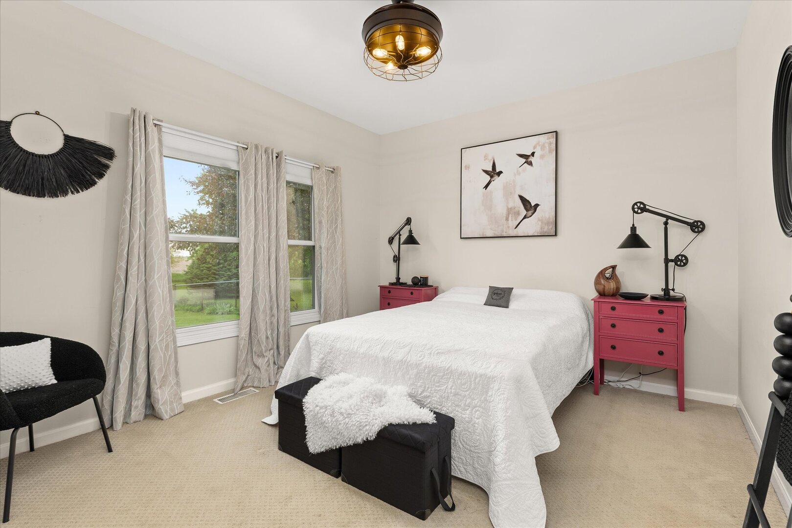 1330 Airport Road Property Photo 34