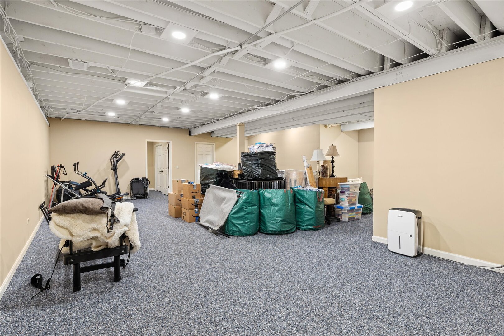 1330 Airport Road Property Photo 35