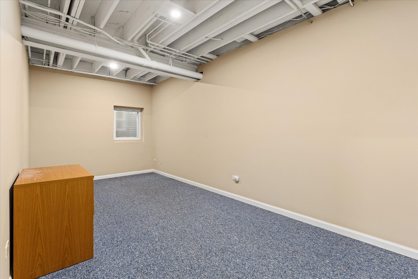 1330 Airport Road Property Photo 37