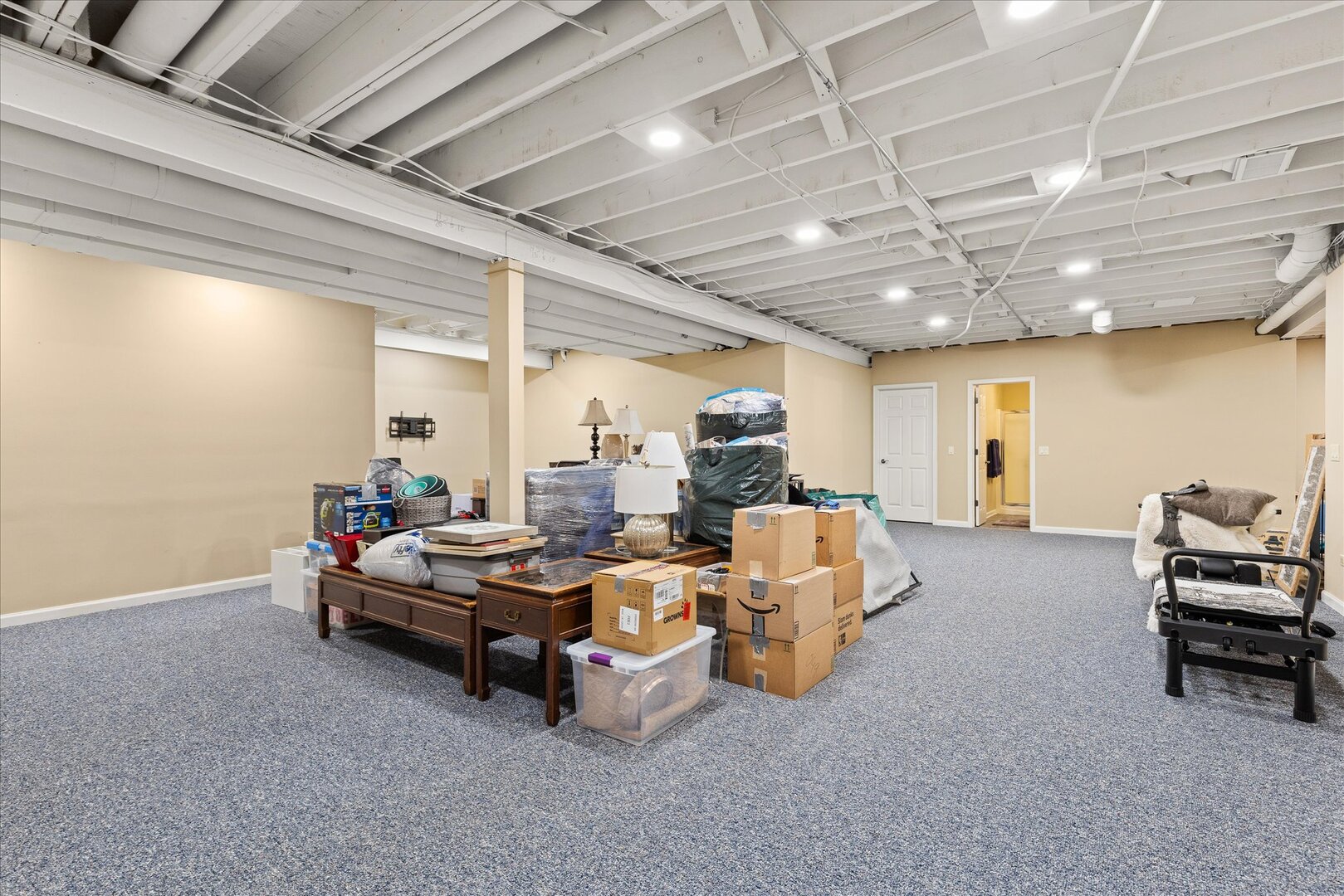 1330 Airport Road Property Photo 38