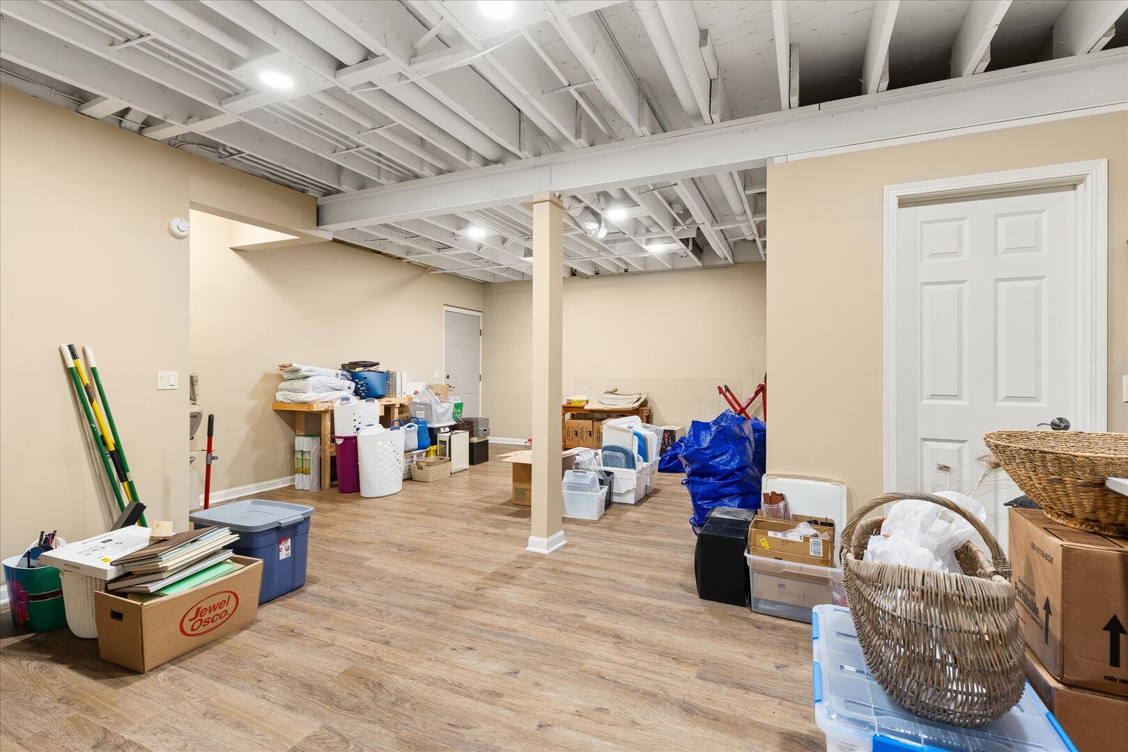 1330 Airport Road Property Photo 39