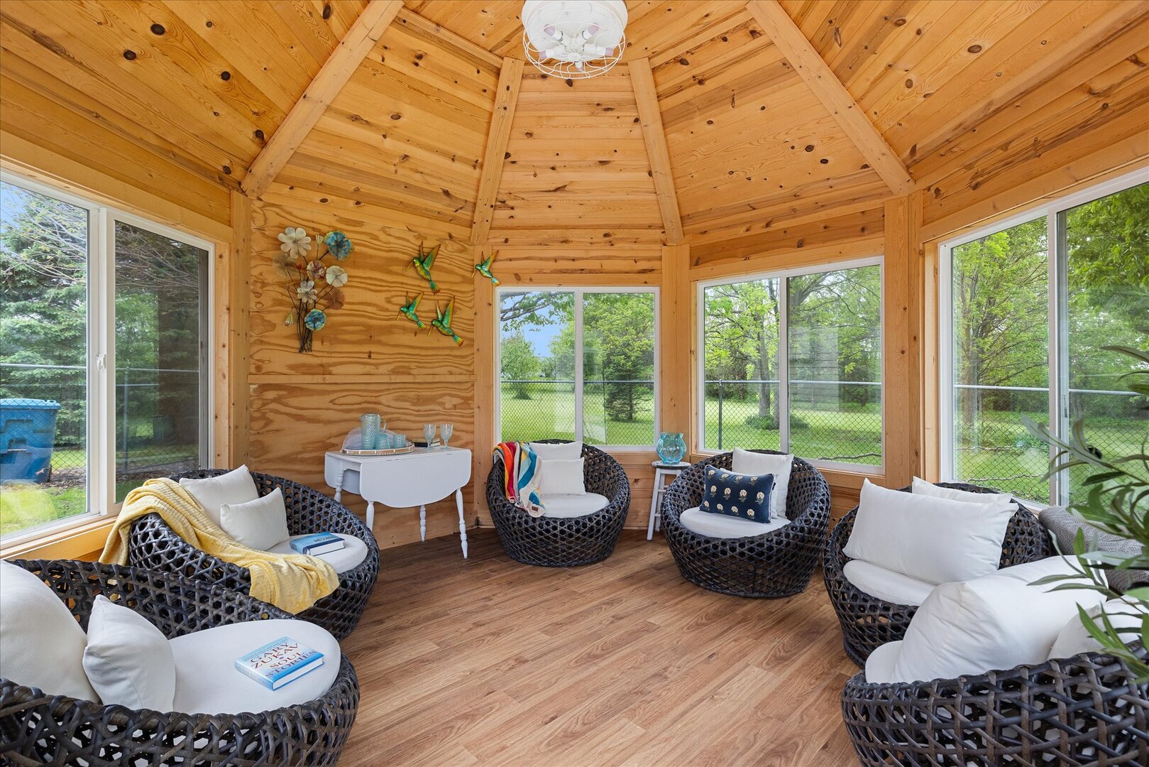 1330 Airport Road Property Photo 40