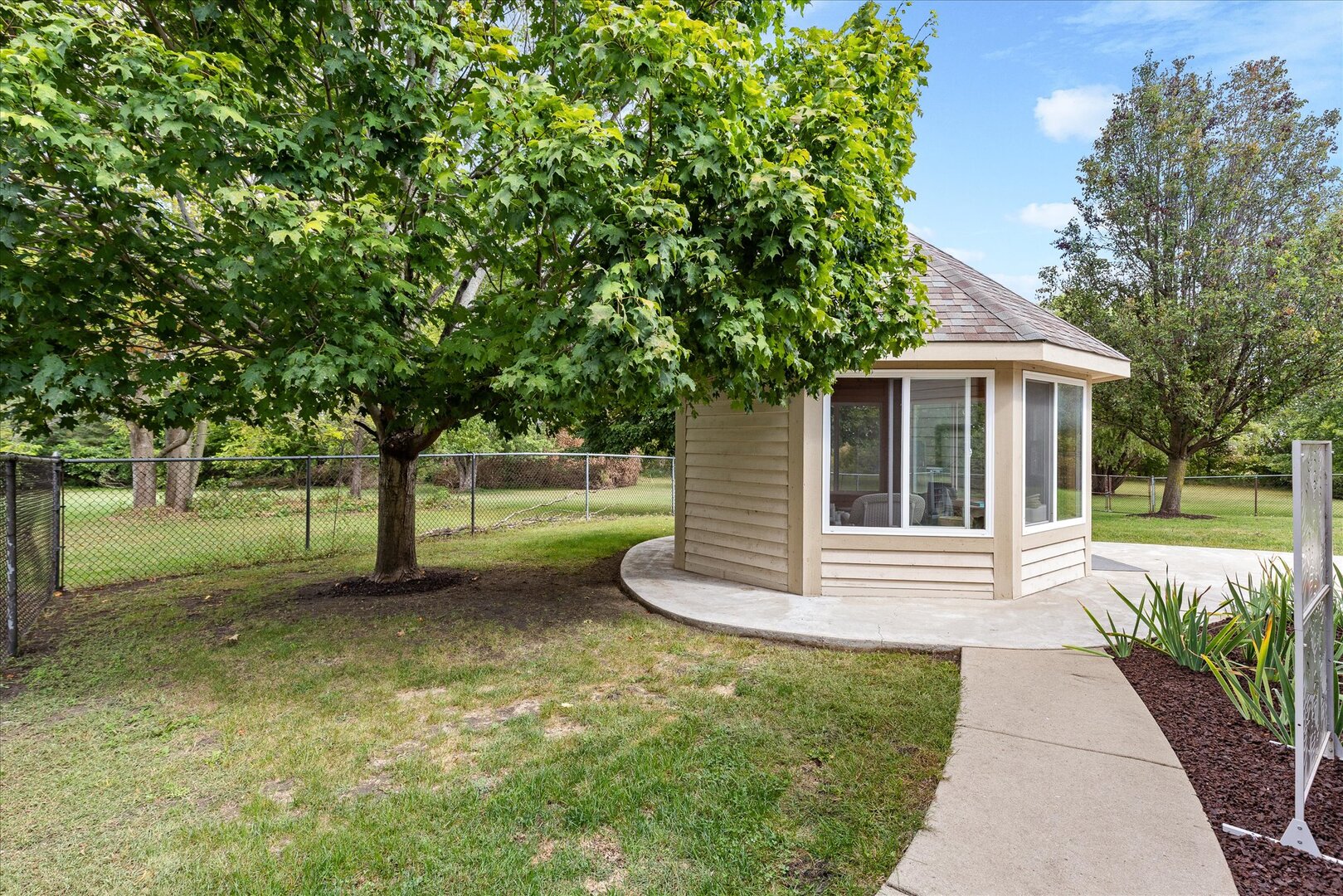 1330 Airport Road Property Photo 41