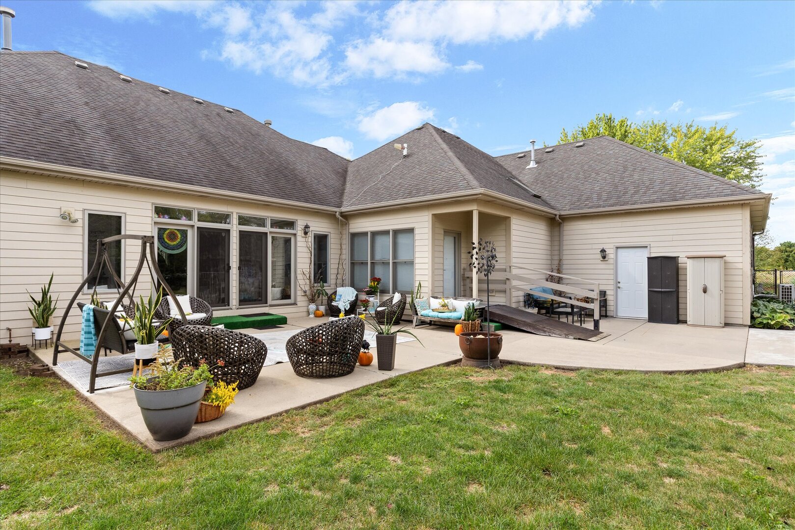 1330 Airport Road Property Photo 42