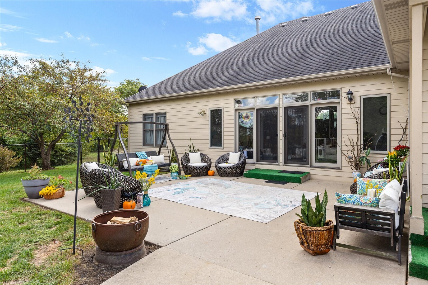 1330 Airport Road Property Photo 43