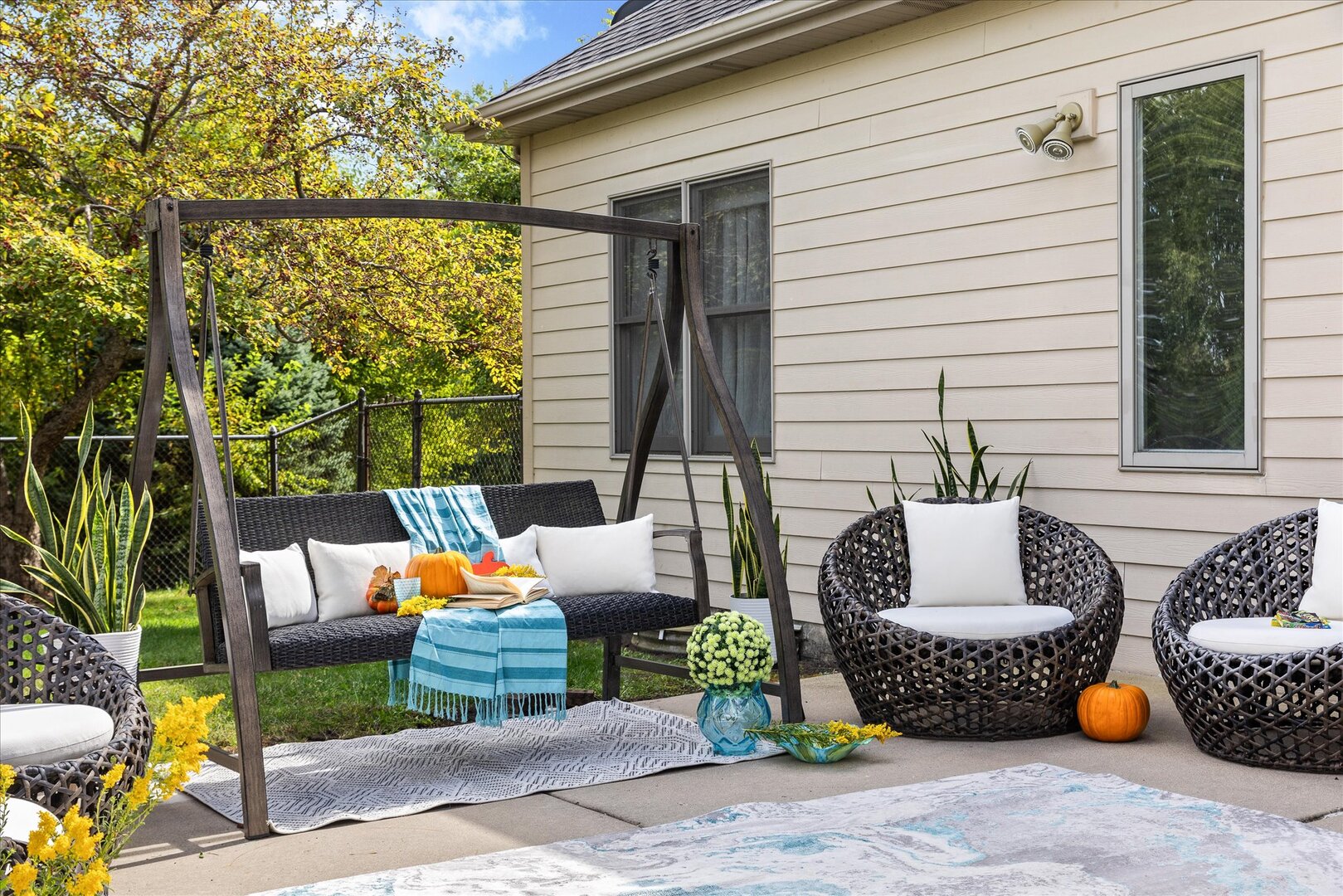 1330 Airport Road Property Photo 44