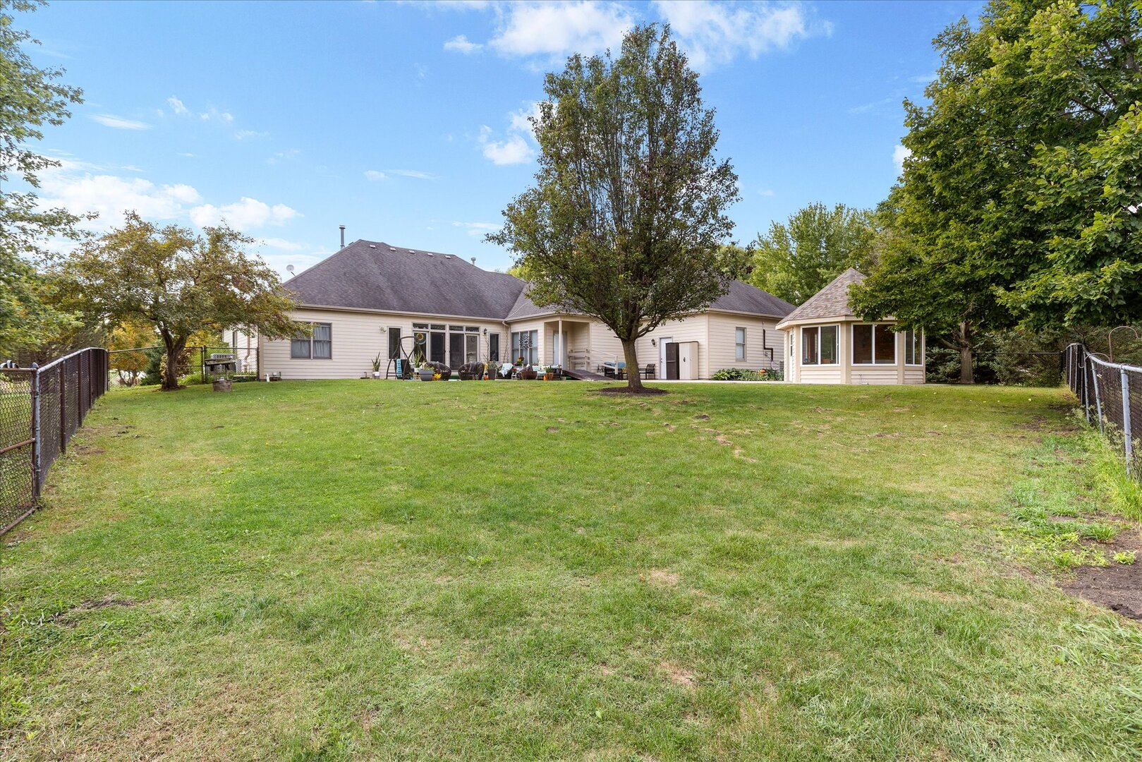1330 Airport Road Property Photo 45