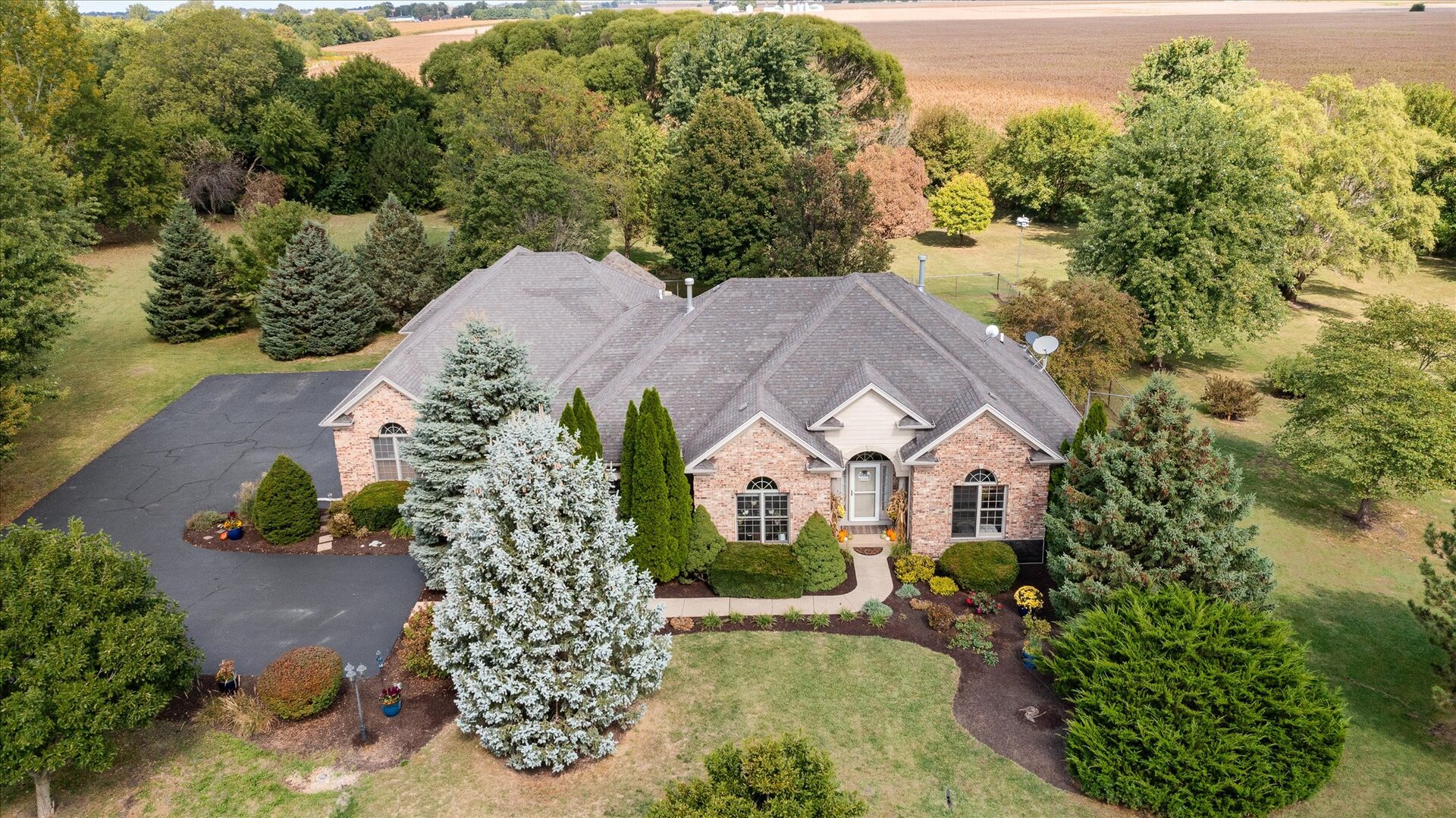 1330 Airport Road Property Photo 46
