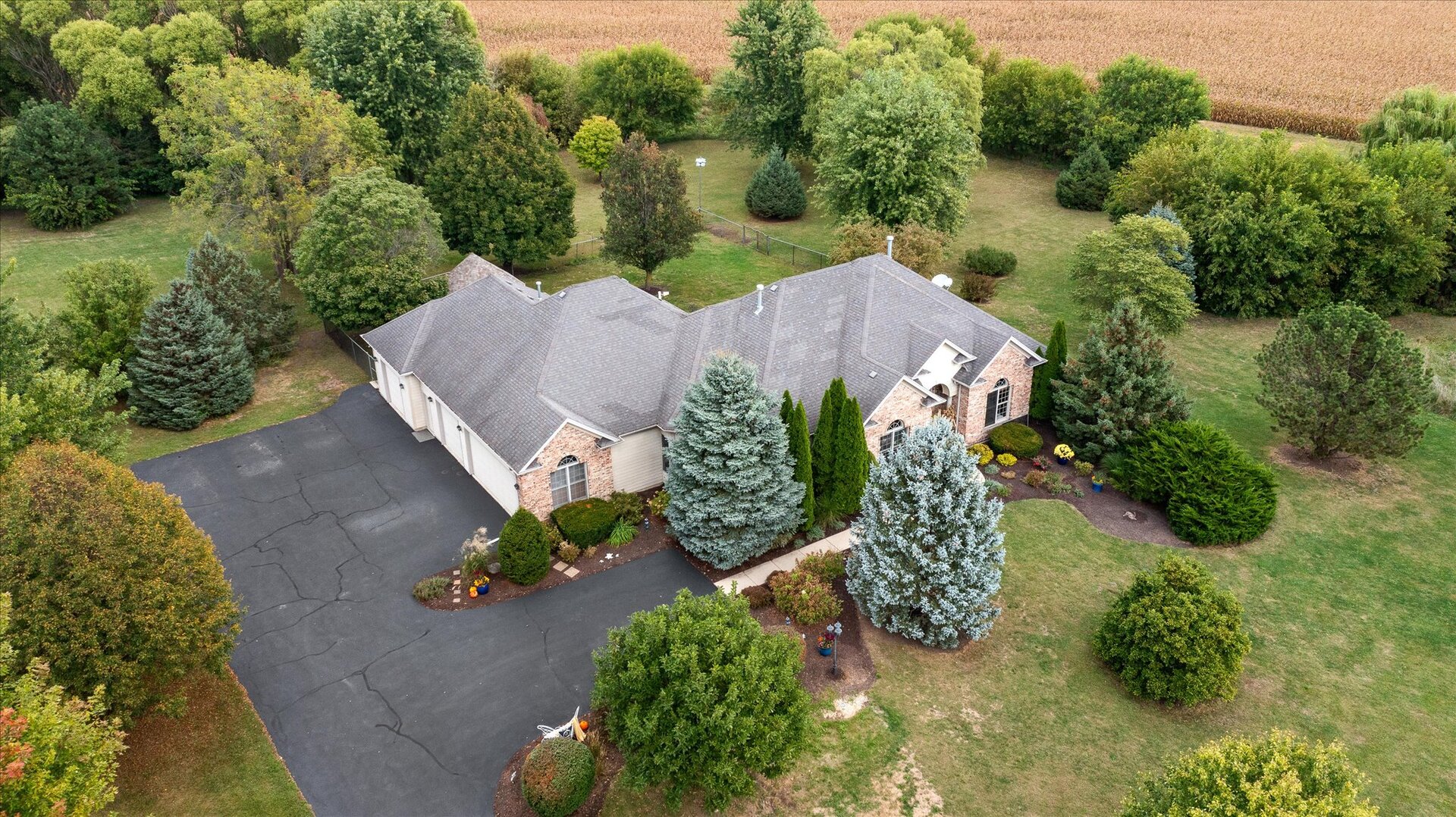 1330 Airport Road Property Photo 47