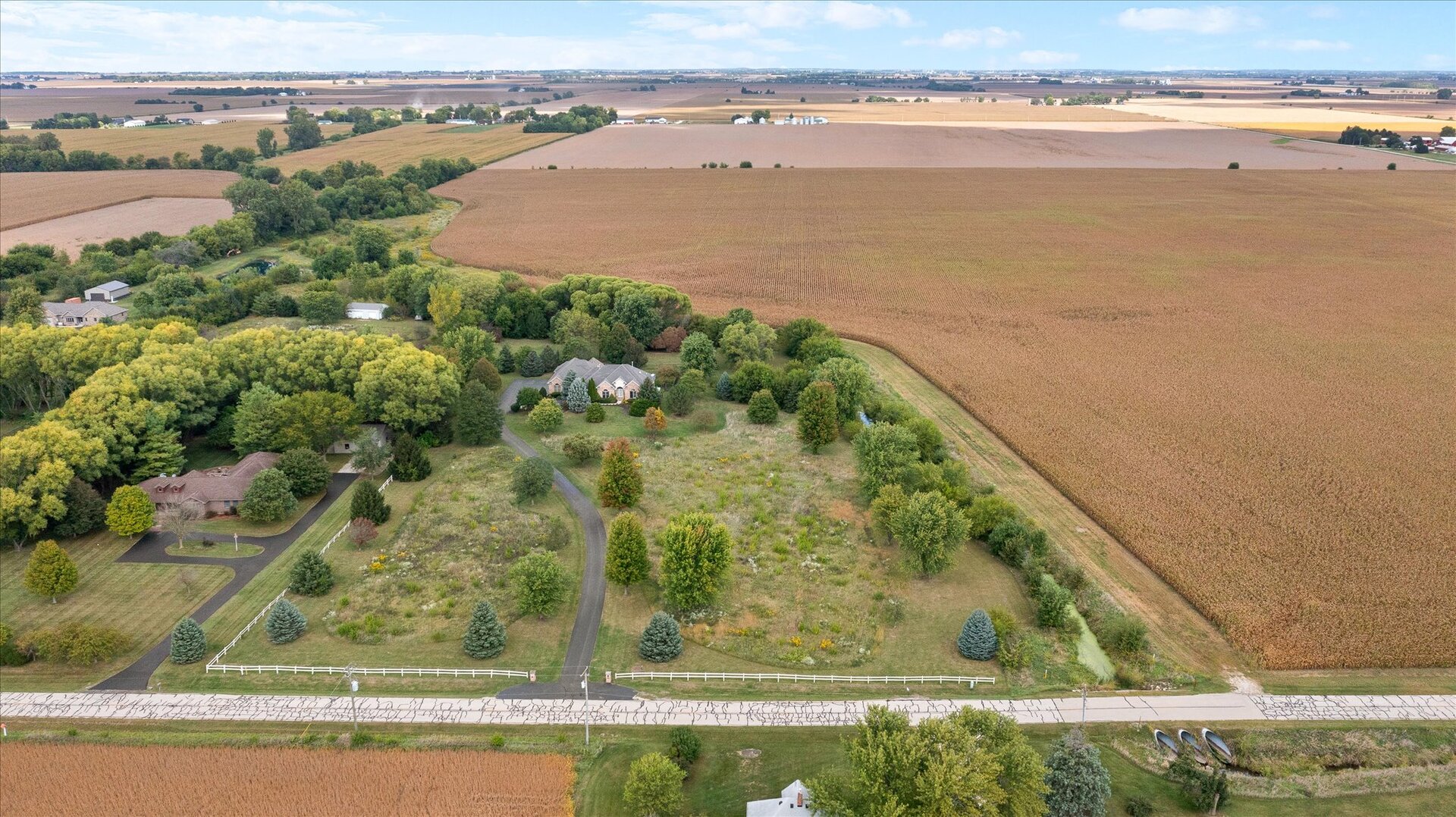 1330 Airport Road Property Photo 48
