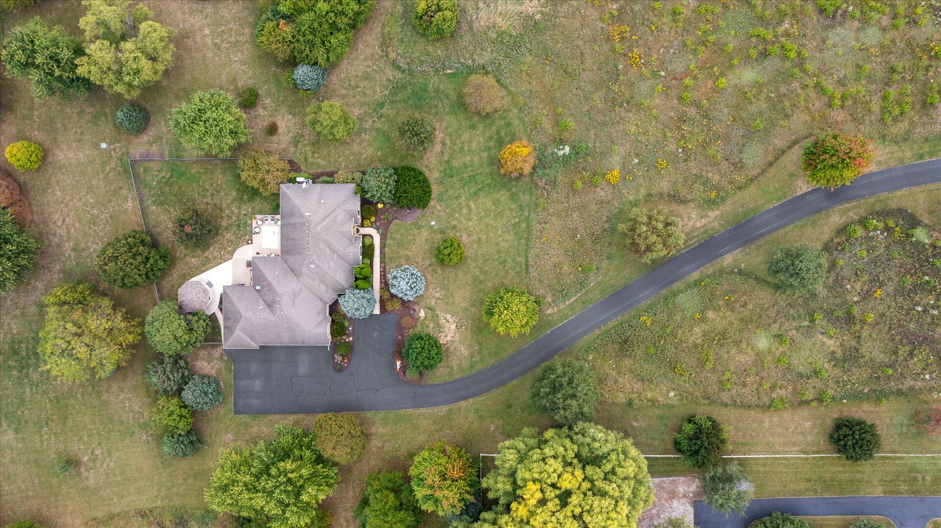 1330 Airport Road Property Photo 49