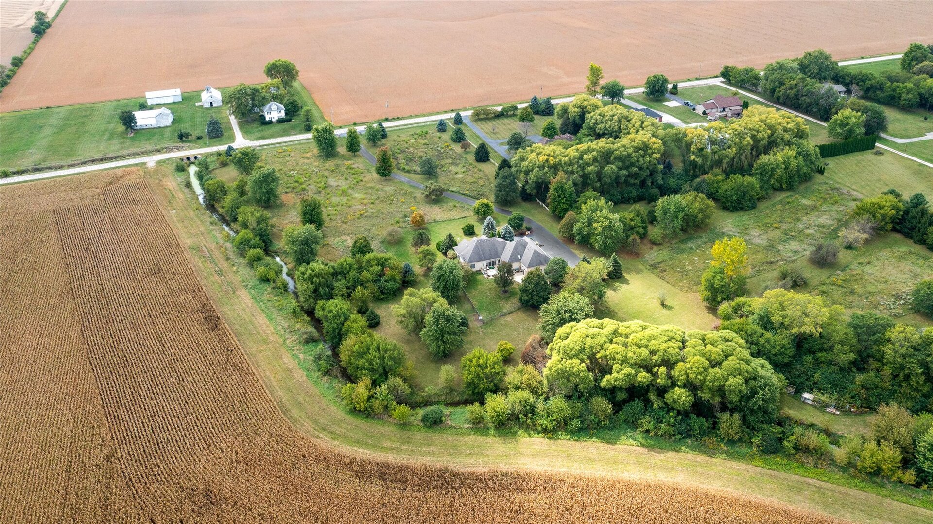 1330 Airport Road Property Photo 50